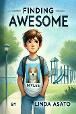 Finding Awesome