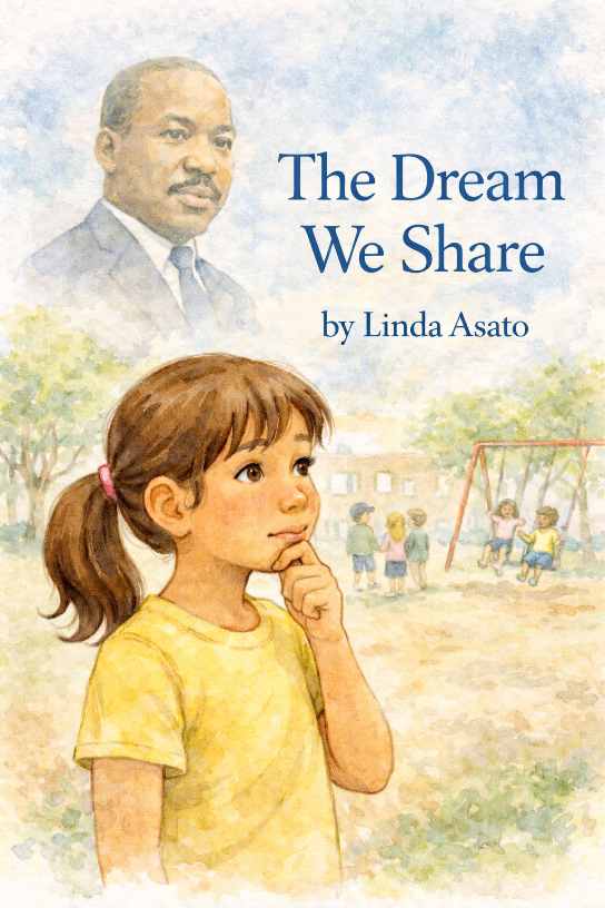 The Mystery of the Missing Socks