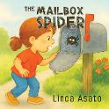 The Mailbox Spider