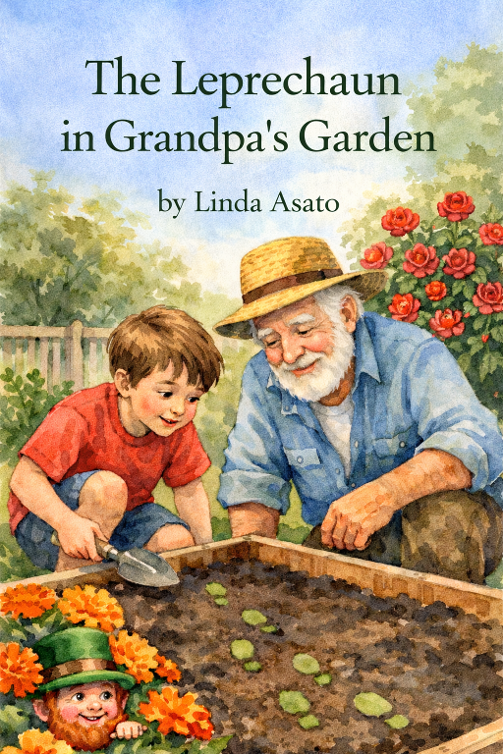 The Mystery of the Missing Socks