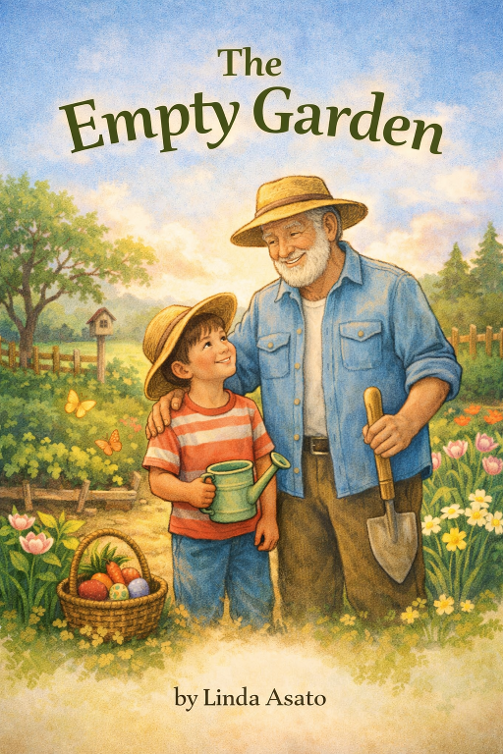 The Mystery of the Missing Socks